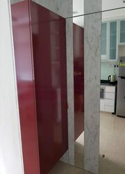 Suites @ Paya Lebar (D19), Apartment #455543241
